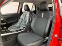 プレミアムＧ　Ｃａｌ’ｓＭｏｔｏｒプロデュース　ＨＡＶＡＮＡ　レーダークルーズ　ブレーキホールド　セーフティードライブ（スマアシ）　バックカメラ（25枚目）