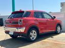 プレミアムＧ　Ｃａｌ’ｓＭｏｔｏｒプロデュース　ＨＡＶＡＮＡ　レーダークルーズ　ブレーキホールド　セーフティードライブ（スマアシ）　バックカメラ（37枚目）