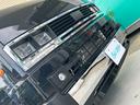 ハイエースバン スーパーＧＬ　ダークプライムＩＩ　Ｃａｌ’ｓＭｏｔｏｒプロデュース　ＣＡＲＩＣＡ　ユーロスタイル　ベットキット付き　純正ナビ　バックカメラ　ＥＴＣ　カーフィルム５面　ＴＲＤ（１５インチアルミホイール）　純正スチールホイール付き（4枚目）