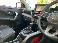 å ءãǣͣץǥ塼ȣ֣Σʥӡʥѥˡɥ饤֥쥳 0520507A30250901W002 4