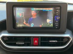 å ءãǣͣץǥ塼ȣ֣Σʥӡʥѥˡɥ饤֥쥳 0520507A30250901W002 2