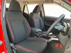 å ءãǣͣץǥ塼ȣ֣Σʥӡʥѥˡɥ饤֥쥳 0520507A30250901W002 5