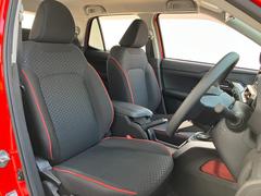 ���å��� �ء��ã��ǣ�ͣ�����ץ��ǥ塼�����ȣ��֣��Σ�����������ʥӡʥ���ѥ���ˡ��ɥ饤�֥쥳���������� 0520507A30250901W002 5