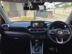 å ءãǣͣץǥ塼ȣ֣Σʥӡʥѥˡɥ饤֥쥳 0520507A30250901W002 3