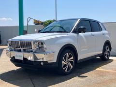 ѥ󥹥գңΤ֤꤬Ȥޤ 2