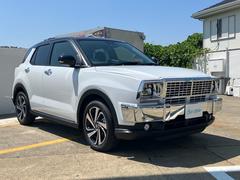 ̥󥿡֤ǣʬƻ褤ˤޤ 3