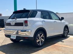 äꤴ̤Źͽ⾵ޤäΤͽǤϣˤǤ 4