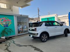 Ǥⵤˤʤޤ󤪵ڤˤäԤƤޤ 6