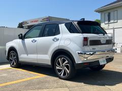 ܤΥå褵ˤꤿʤäƤΣǤ 7