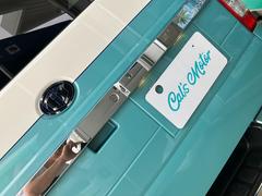 �����ޤǤ������ȴ���Ƥ��ޤ������󤸤ä��ꤴ���������������Ǥ��� 7