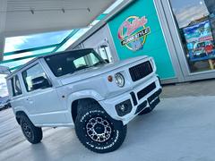 ˡ أáѥץǥ塼ξƥɡʥӡǥߥ顼 0520507A30251010W001 2