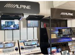 ˡ أáѥץǥ塼ξƥɡʥӡǥߥ顼 0520507A30251010W001 4