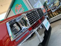 ѥ󥹥գңΤ֤꤬Ȥޤ 2