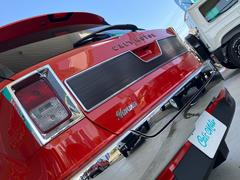 ̥󥿡֤ǣʬƻ褤ˤޤ 5