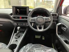 �����ܤΥ��å��褵�ˤ�����ꤿ�����ʤ��������äƤ����������������Σ���Ǥ��� 7