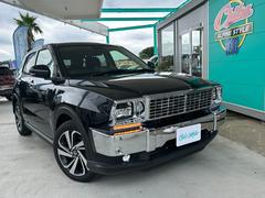 ����ѥ��󥹥��������գң����Τ��֤��������������꤬�Ȥ��������ޤ��� 2