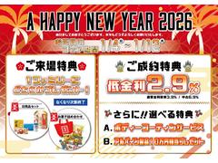 �����̥��󥿡�����֤ǣ���ʬ����ƻ������褤�ˤ���ޤ��� 3