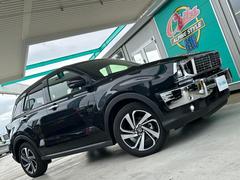 ���ä��ꤴ���̤���������������Źͽ��⾵��ޤ��������ä���Τ�ͽ��Ǥ�ϣˤǤ��� 4