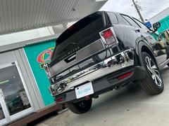 �Ƽ�ѡ���˭�٤˼��·���Ƥ��ޤ��� 6