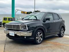 ��ʬ���������̤ʣ���򰦼֤ˤ��Ƥߤޤ��󤫡� 5