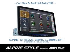 ѥ󥹥գңΤ֤꤬Ȥޤ 5