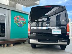 äꤴ̤Źͽ⾵ޤäΤͽǤϣˤǤ 3