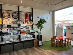 �ڥ������ޥ����߰������ۤ���Ź�ζ��ߤǤ��� 7