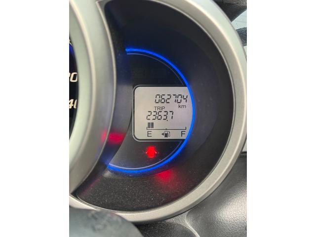 Ｎ－ＢＯＸカスタム Ｇ・Ｌパッケージ（19枚目）