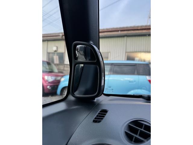 Ｎ－ＢＯＸカスタム Ｇ・Ｌパッケージ（21枚目）