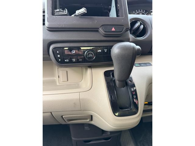 Ｎ－ＢＯＸ Ｇホンダセンシング（8枚目）