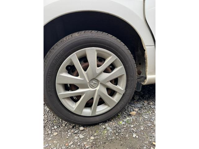 Ｎ－ＢＯＸ Ｇホンダセンシング（14枚目）