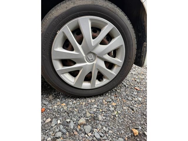 Ｎ－ＢＯＸ Ｇホンダセンシング（15枚目）