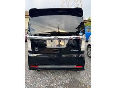 Ρݣ£ϣإ ḁ̇̄ѥå 0520509A30251102W001 2