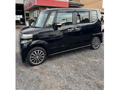 Ρݣ£ϣإ ḁ̇̄ѥå 0520509A30251102W001 4