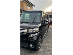 Ρݣ£ϣإ ḁ̇̄ѥå 0520509A30251102W001 6