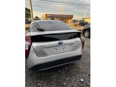 ץꥦ ӥեƥץ饹 0520509A30251104W002 2