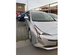 ץꥦ ӥեƥץ饹 0520509A30251104W002 3