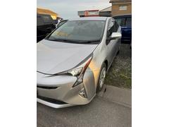 ץꥦ ӥեƥץ饹 0520509A30251104W002 4