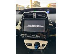 ץꥦ ӥեƥץ饹 0520509A30251104W002 5