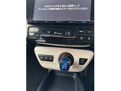 ץꥦ ӥեƥץ饹 0520509A30251104W002 6