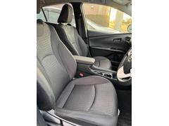 ץꥦ ӥեƥץ饹 0520509A30251104W002 7