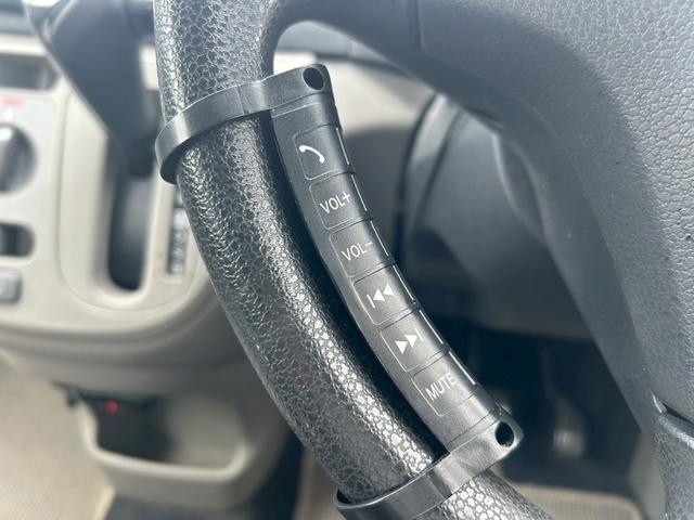 在庫確認などに関しては、お気軽にお問い合わせください。