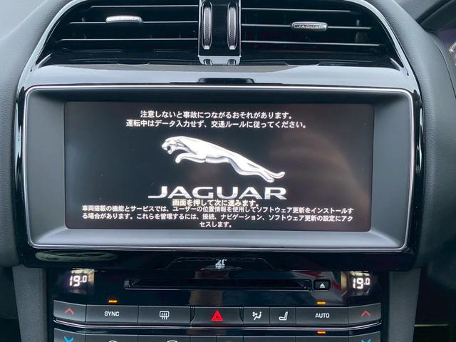 Ｆペイス （11枚目）