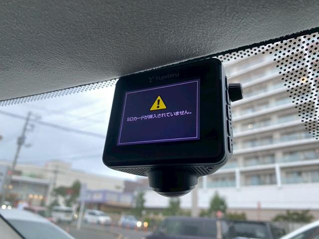 Ｆペイス （27枚目）