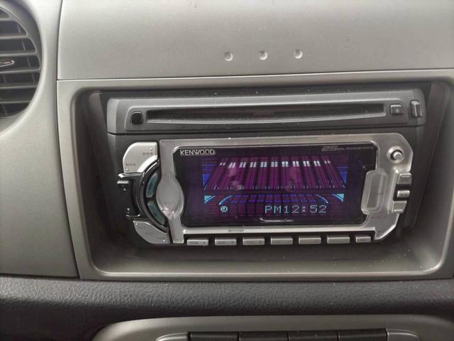 ミラジーノ ミニライト　ドライブレコーダー　ＨＩＤ　キーレスエントリー　電動格納ミラー　ＡＴ　盗難防止システム　ＡＢＳ　ＣＤ　アルミホイール　衝突安全ボディ　エアコン　パワーステアリング　パワーウィンドウ（6枚目）