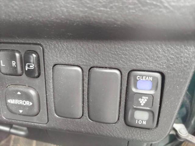 ミラジーノ ミニライト　ドライブレコーダー　ＨＩＤ　キーレスエントリー　電動格納ミラー　ＡＴ　盗難防止システム　ＡＢＳ　ＣＤ　アルミホイール　衝突安全ボディ　エアコン　パワーステアリング　パワーウィンドウ（11枚目）