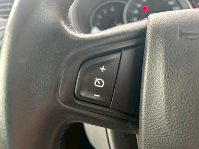 カングー パナシェ　バックカメラ　ナビ　ＴＶ　両側スライドドア　キーレスエントリー　電動格納ミラー　ＡＴ　ルーフレール　ＣＤ　ＵＳＢ　Ｂｌｕｅｔｏｏｔｈ　盗難防止システム　ＡＢＳ　ＥＳＣ　エアコン　パワーステアリング（12枚目）