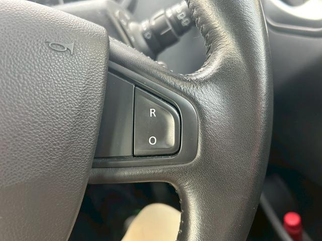 カングー パナシェ　バックカメラ　ナビ　ＴＶ　両側スライドドア　キーレスエントリー　電動格納ミラー　ＡＴ　ルーフレール　ＣＤ　ＵＳＢ　Ｂｌｕｅｔｏｏｔｈ　盗難防止システム　ＡＢＳ　ＥＳＣ　エアコン　パワーステアリング（13枚目）