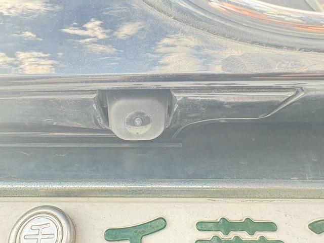 ハリアー エレガンス　ＥＴＣ　バックカメラ　クリアランスソナー　オートクルーズコントロール　ナビ　ＴＶ　スマートキー　アイドリングストップ　電動格納ミラー　ＣＶＴ　盗難防止システム　衝突安全ボディ　ＡＢＳ　ＥＳＣ　エアコン（18枚目）