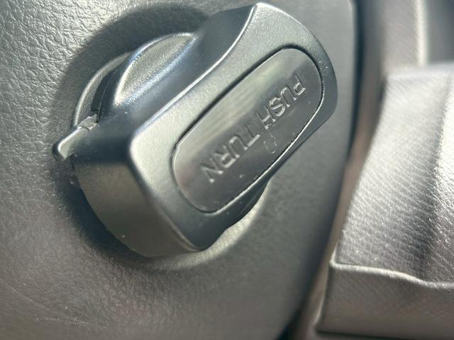 ステップワゴン L ETC バックカメラ ナビ TV 両側電動スライドドア オートライト HID スマートキー 電動格納ミラー 3列シート ウォークスルー CVT 盗難防止システム 衝突安全ボディ ABS エアコン(12枚目)